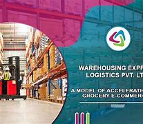 Image result for HyperLocal Warehouse