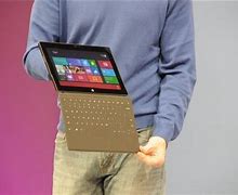 Image result for Microsoft Tablet 1824