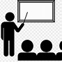 Image result for Video Lecture Clip Art