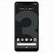 Image result for Google 3XL Phone