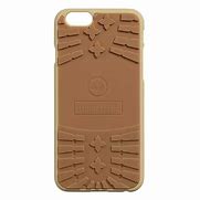 Image result for Boot Phone Case