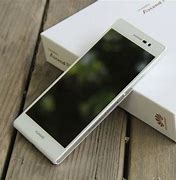 Image result for Kriti Na Huawei P7