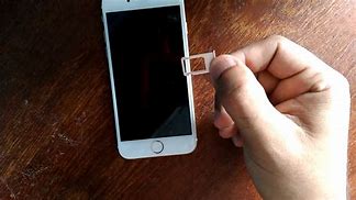 Image result for iPhone 6s Chip