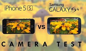Image result for iPhone 5S vs iPhone 4S