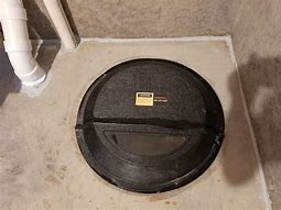 Image result for Sump Cover Seal