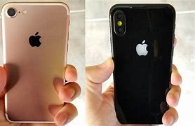 Image result for difference between iphone 7 and 7s