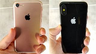 Image result for iPhone 7s and 8 Prototype