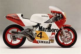 Image result for Yamaha 500Cc 2 Stroke