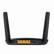 Image result for Best 4G Router