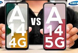 Image result for Samsung Galaxy Comparison Chart A14