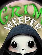 Image result for Grim Weeper