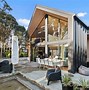 Image result for Midas Touch House