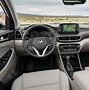 Image result for 2019 Hyundai Tucson S Connect