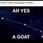 Image result for Astrophotography Memes