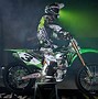 Image result for Motocross Eli Tomac