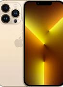 Image result for iPhone 13 Pro Gold Version