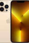 Image result for iphone 13 pro gold