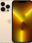 Image result for iPhone 13 Pro 512GB New