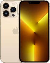 Image result for iPhone 13 Pro Elite Gold