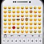 Image result for iPhone 11 Emoji Keyboard Apk