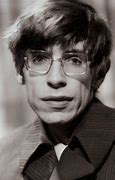 Image result for Funny Stephen Hawking and God