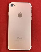 Image result for Rose Gold iPhone 7