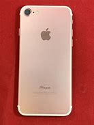 Image result for Phone iPhone 7 Rose Gold