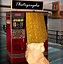Image result for Photo Booth Set Up for Wedding