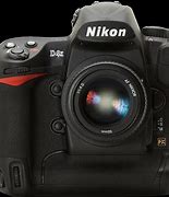 Image result for D4x Nikon