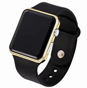 Image result for Digital Casual Watches