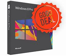 Image result for Amazon Windows 8 Case