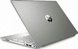Image result for HP Flip Laptop