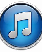 Image result for Gold iTunes Logo