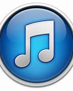 Image result for iTunes App Logo Icon