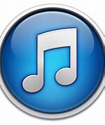 Image result for iTunes On Mac