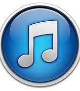 Image result for iPhone 5S iTunes Software Download