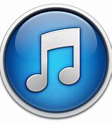 Image result for iTunes On iPhone