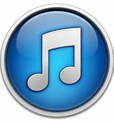Image result for iTunes Lgo