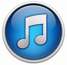 Image result for Win 11 iTunes Icon