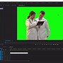 Image result for Free Green Screen Photos