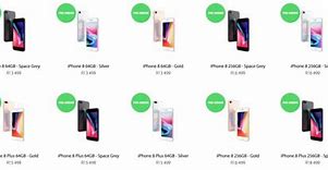 Image result for iPhone 8 Price South Africa