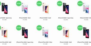 Image result for iPhone 8 Price in SA