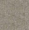 Image result for Wall Trim Texture