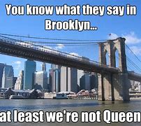 Image result for Flushing New York Meme