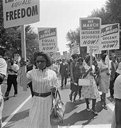 Image result for Us Civil Rights