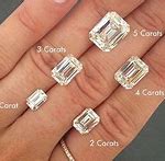 Image result for Diamond Clarity and Color Chart