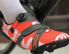 Image result for Bont Cycling Shoes