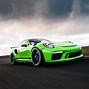 Image result for Green Porsche GT1
