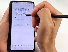 Image result for S21 Ultra S Pen