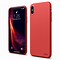 Image result for iPhone XS Whitz